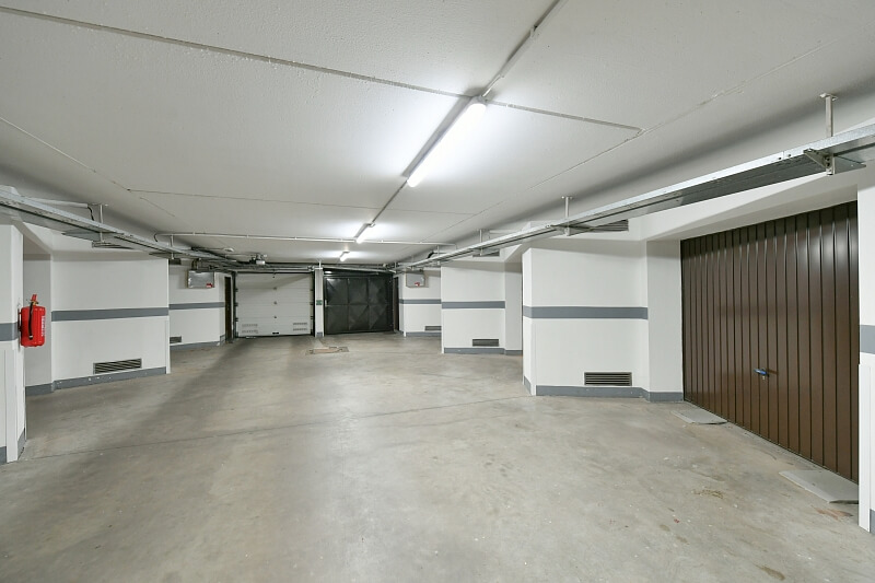 Klausova, Stodůlky - Praha 5 | Prodej, Byt 4+kk, 170 m²