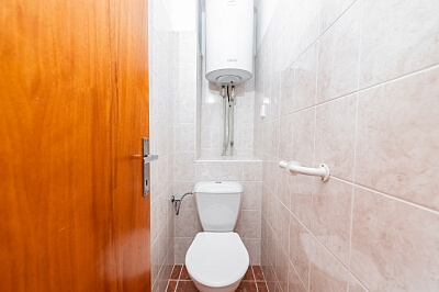 Slapy - Praha-západ | Prodej, Byt 2+1, 42 m²