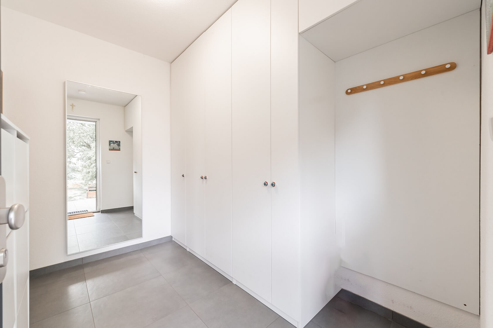 Na Čihadlech, Dobříš - Příbram | Prodej, Byt 2+kk, 83 m²