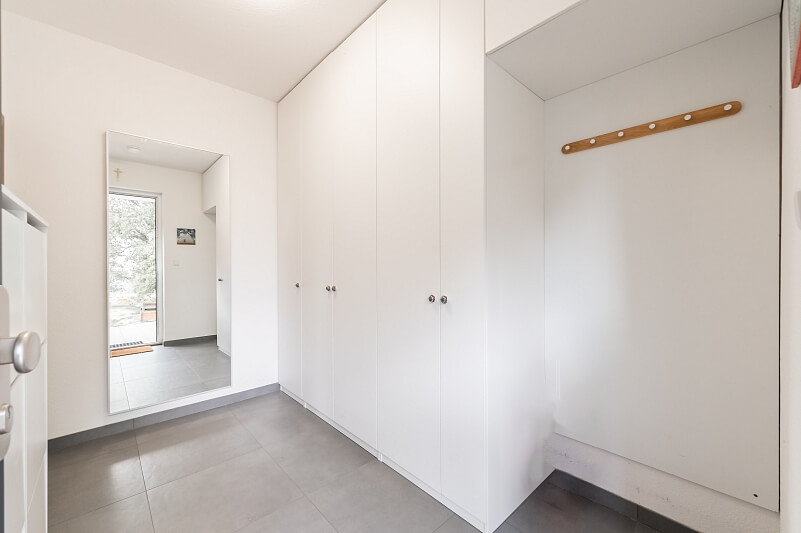 Na Čihadlech, Dobříš - Příbram | Prodej, Byt 2+kk, 83 m²