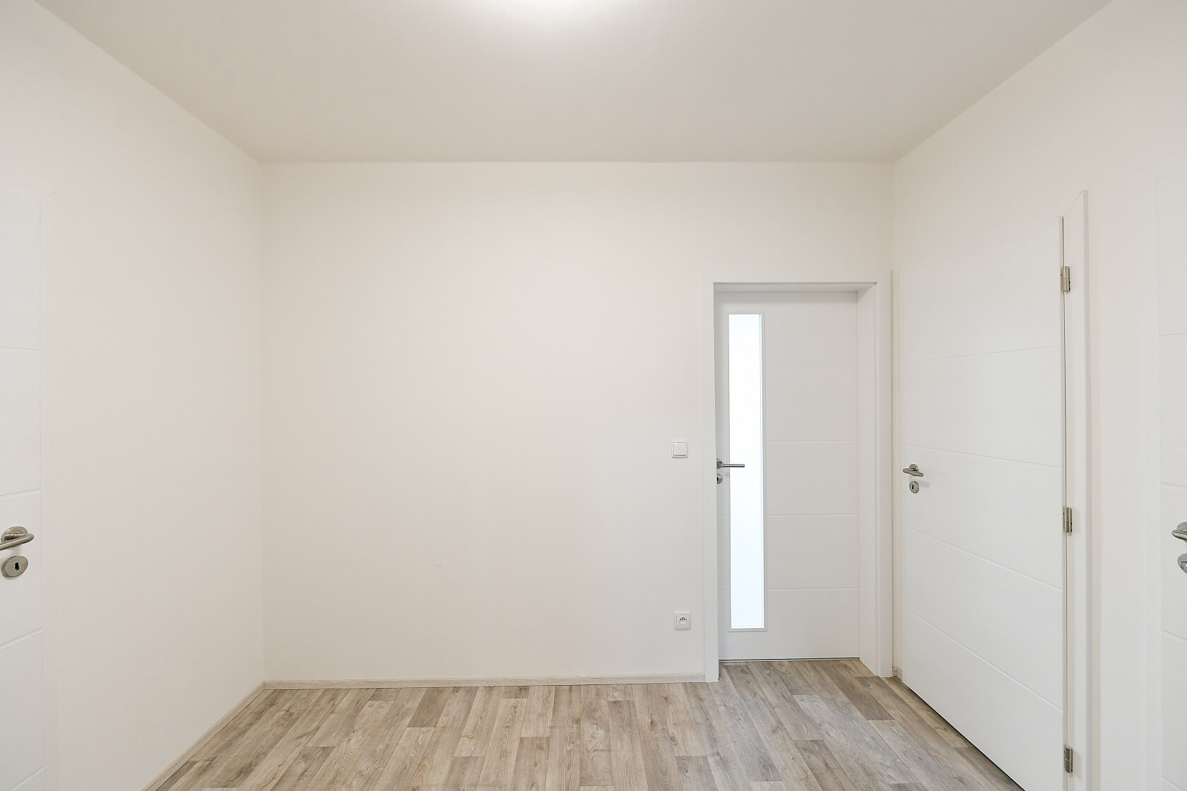 Bryksova, Černý Most - Praha 9 | Pronájem, Byt 2+kk, 60 m²