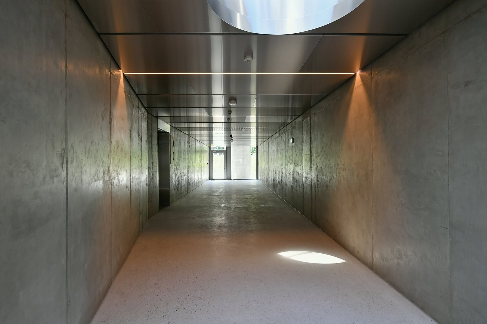 Křižíkova, Karlín - Praha 8 | Pronájem, Byt 2+kk, 61 m²