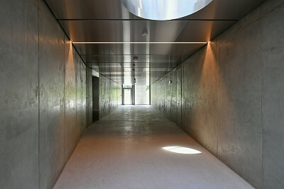 Křižíkova, Karlín - Praha 8 | Pronájem, Byt 2+kk, 61 m²