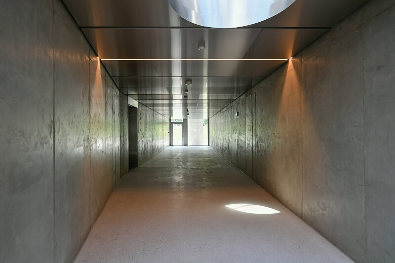 Křižíkova, Karlín - Praha 8 | Pronájem, Byt 2+kk, 61 m²