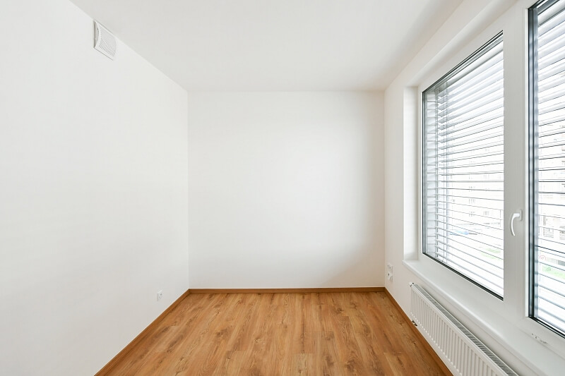 Jankovcova, Holešovice - Prague 7 | Rent, Apartment One-bedroom (2+kk), 53 m²