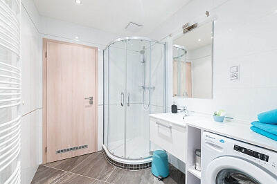 Patočkova, Břevnov - Prague 6 | Sale, Apartment Studio (1+kk), 39 m²