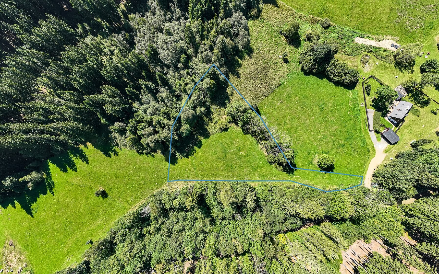 Kašperské Hory - Klatovy | Prodej, Rodinný dům, 415 m²