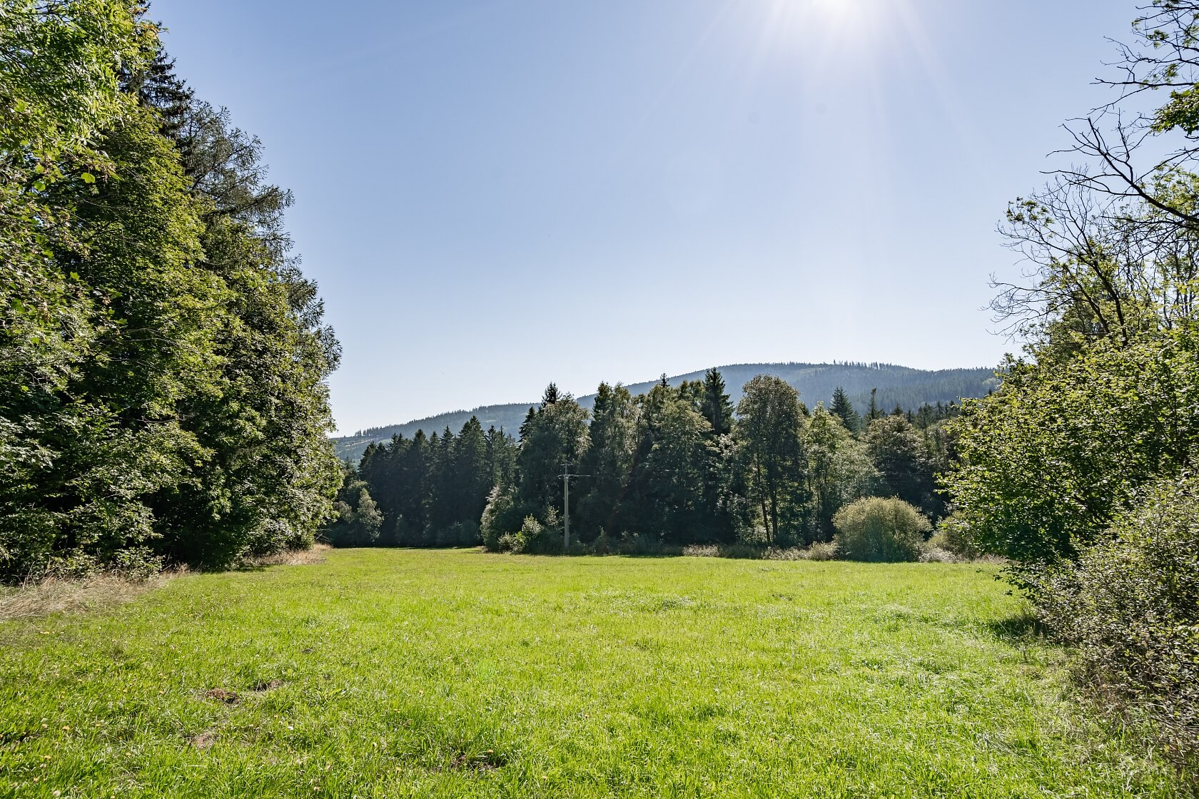 Kašperské Hory - Klatovy | Prodej, Rodinný dům, 415 m²