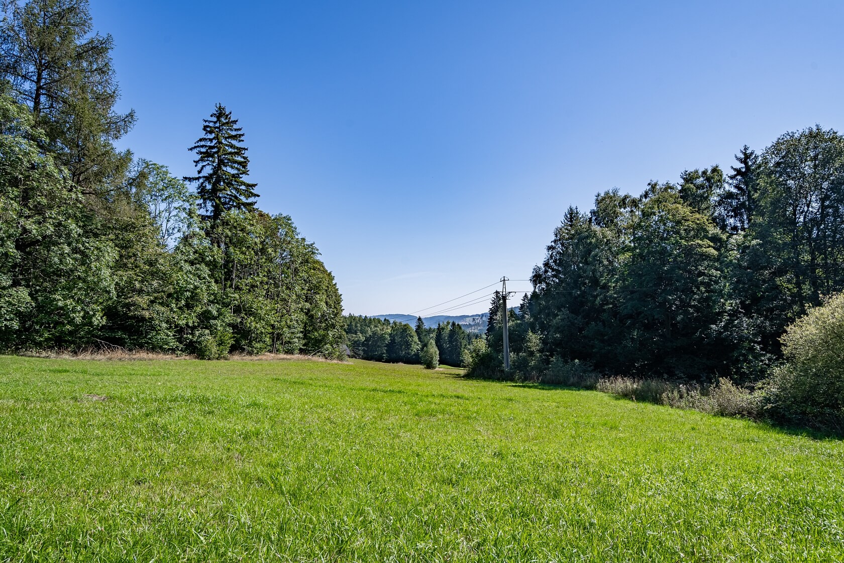 Kašperské Hory - Klatovy | Prodej, Rodinný dům, 415 m²
