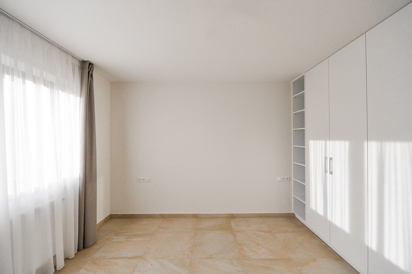 5. máje, Stodůlky - Praha 5 | Pronájem, Byt 2+kk, 67 m²