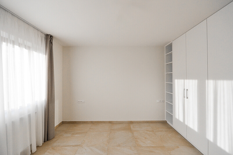 5. máje, Stodůlky - Praha 5 | Pronájem, Byt 2+kk, 67 m²