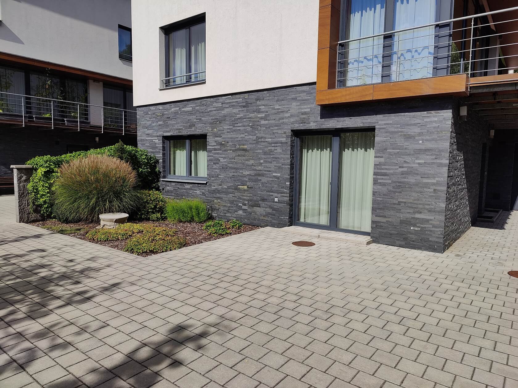 5. máje, Stodůlky - Praha 5 | Pronájem, Byt 2+kk, 67 m²