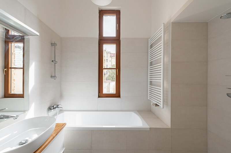 Balbínova, Vinohrady - Praha 2 | Pronájem, Byt 2+1, 74 m²