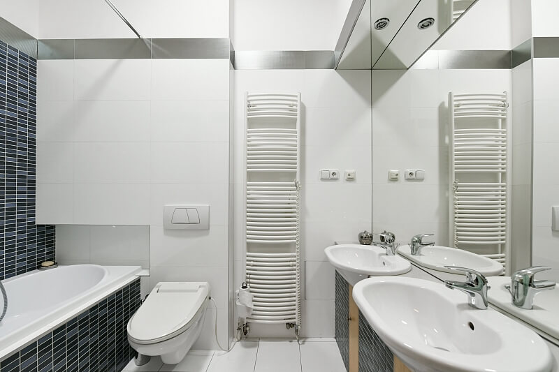 Bílkova, Staré Město - Praha 1 | Pronájem, Byt 3+kk, 101 m²