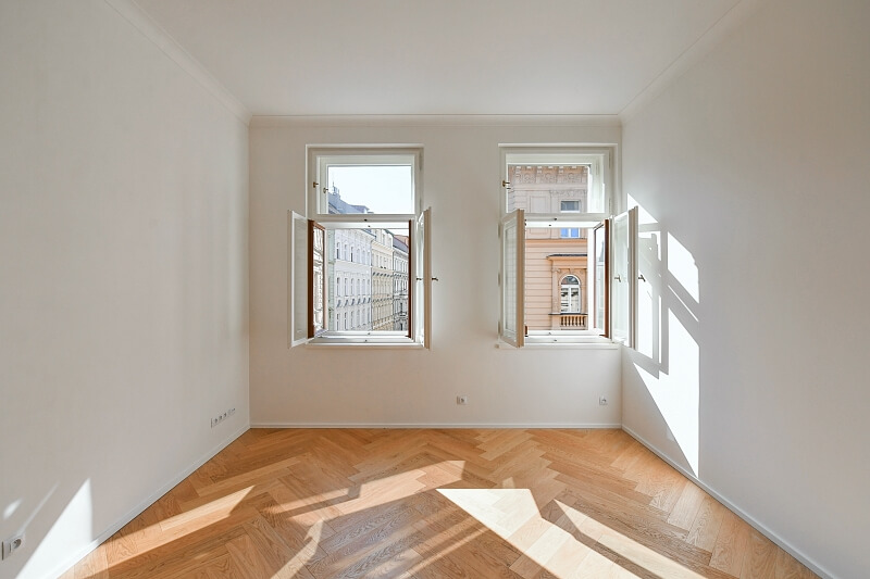 Lublaňská, Vinohrady - Praha 2 | Pronájem, Byt 2+kk, 54 m²