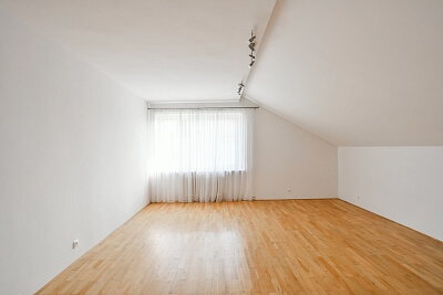 Psohlavců, Braník - Praha 4 | Pronájem, Byt 6+1, 300 m²