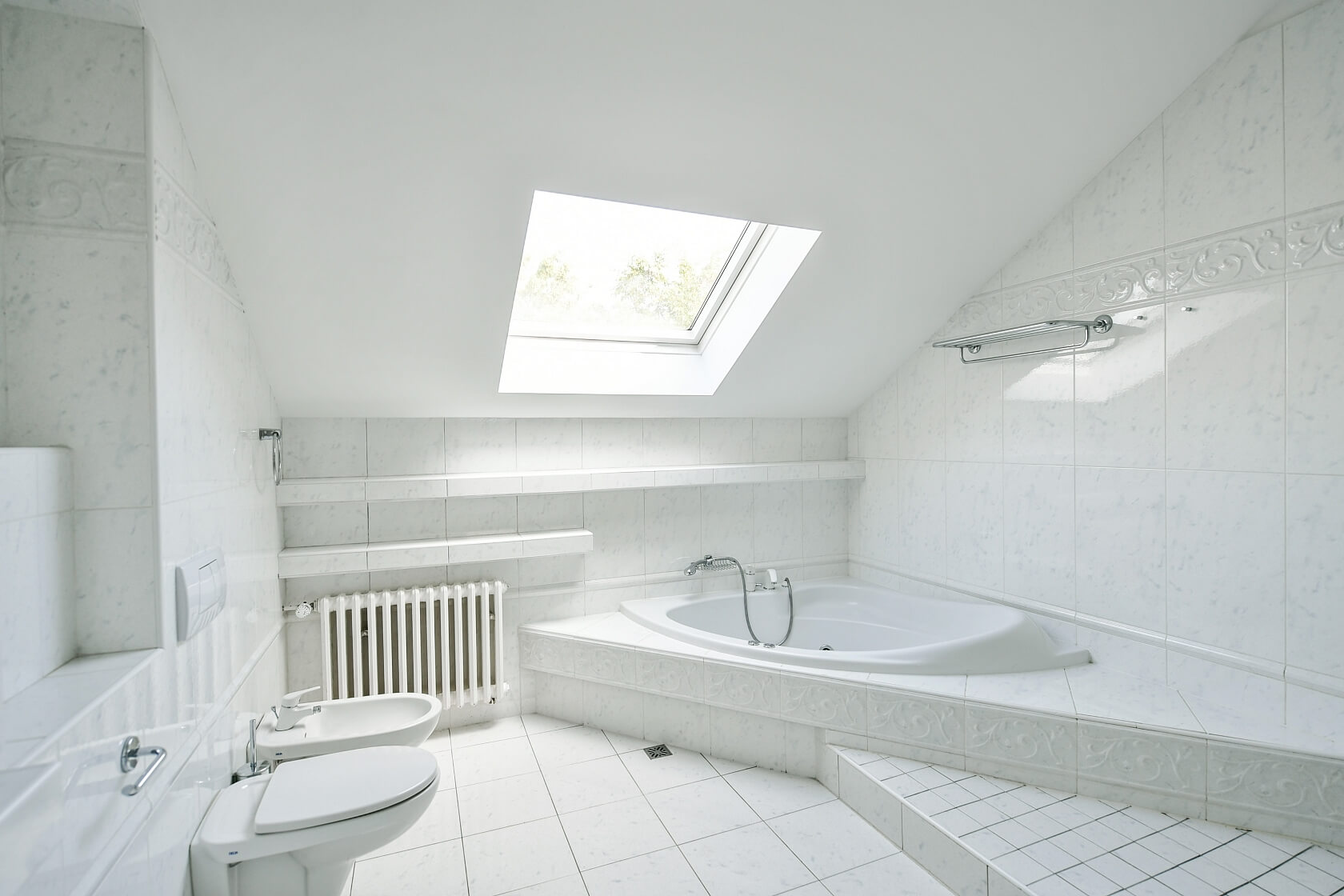 Psohlavců, Braník - Praha 4 | Pronájem, Byt 6+1, 300 m²