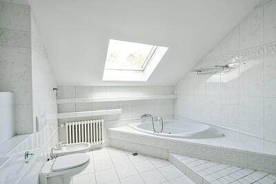 Psohlavců, Braník - Prague 4 | Rent, Apartment Five-bedroom (6+1), 300 m²