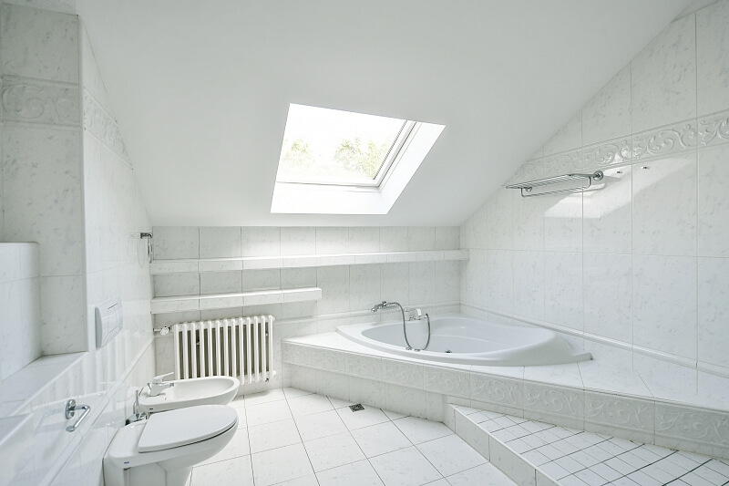 Psohlavců, Braník - Praha 4 | Pronájem, Byt 6+1, 300 m²