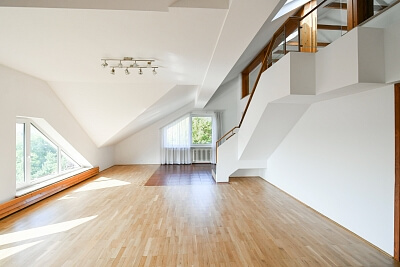 Psohlavců, Braník - Praha 4 | Pronájem, Byt 6+1, 300 m²