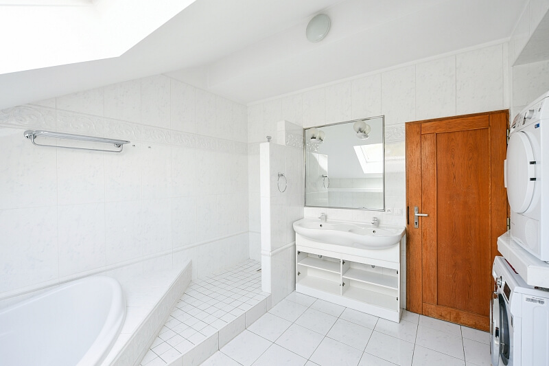 Psohlavců, Braník - Praha 4 | Pronájem, Byt 6+1, 300 m²