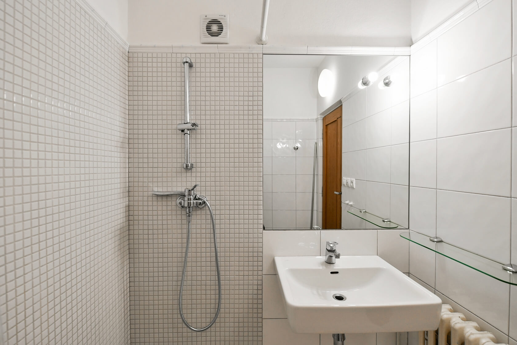 Psohlavců, Braník - Prague 4 | Rent, Apartment Five-bedroom (6+1), 300 m²