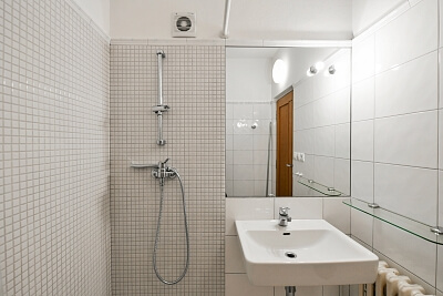 Psohlavců, Braník - Praha 4 | Pronájem, Byt 6+1, 300 m²