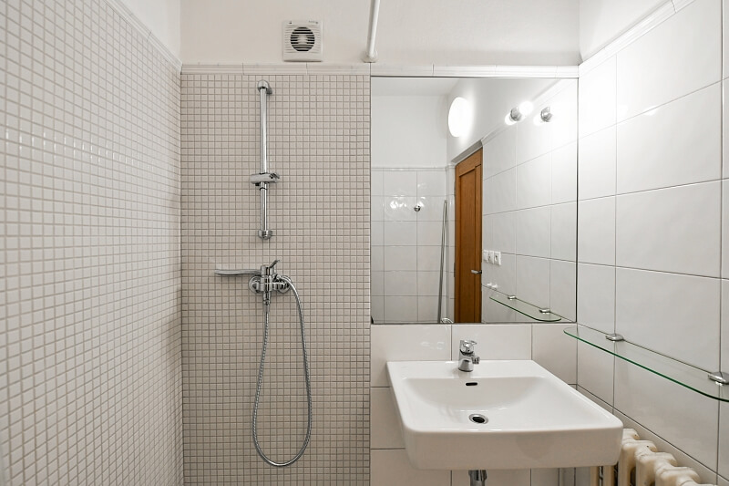 Psohlavců, Braník - Praha 4 | Pronájem, Byt 6+1, 300 m²