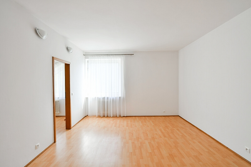 Psohlavců, Braník - Praha 4 | Pronájem, Byt 6+1, 300 m²