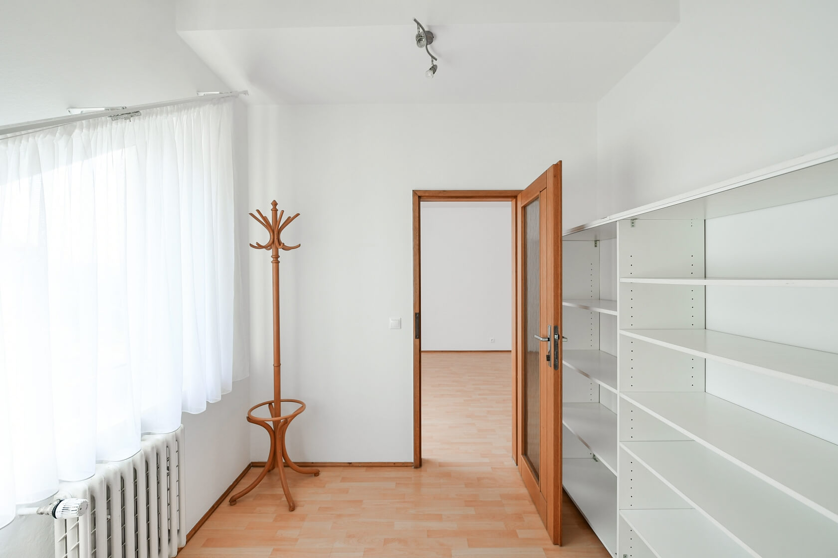 Psohlavců, Braník - Prague 4 | Rent, Apartment Five-bedroom (6+1), 300 m²