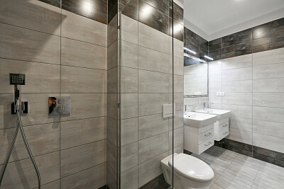 Na Návsi, Herink - Praha-východ | Rent, House Four-bedroom (5+kk), 146 m²