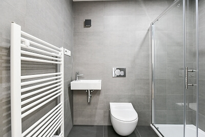 Libocká, Liboc - Praha 6 | Pronájem, Byt 4+kk, 124 m²