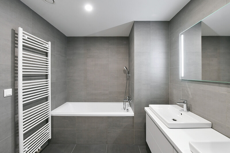 Libocká, Liboc - Praha 6 | Pronájem, Byt 4+kk, 124 m²