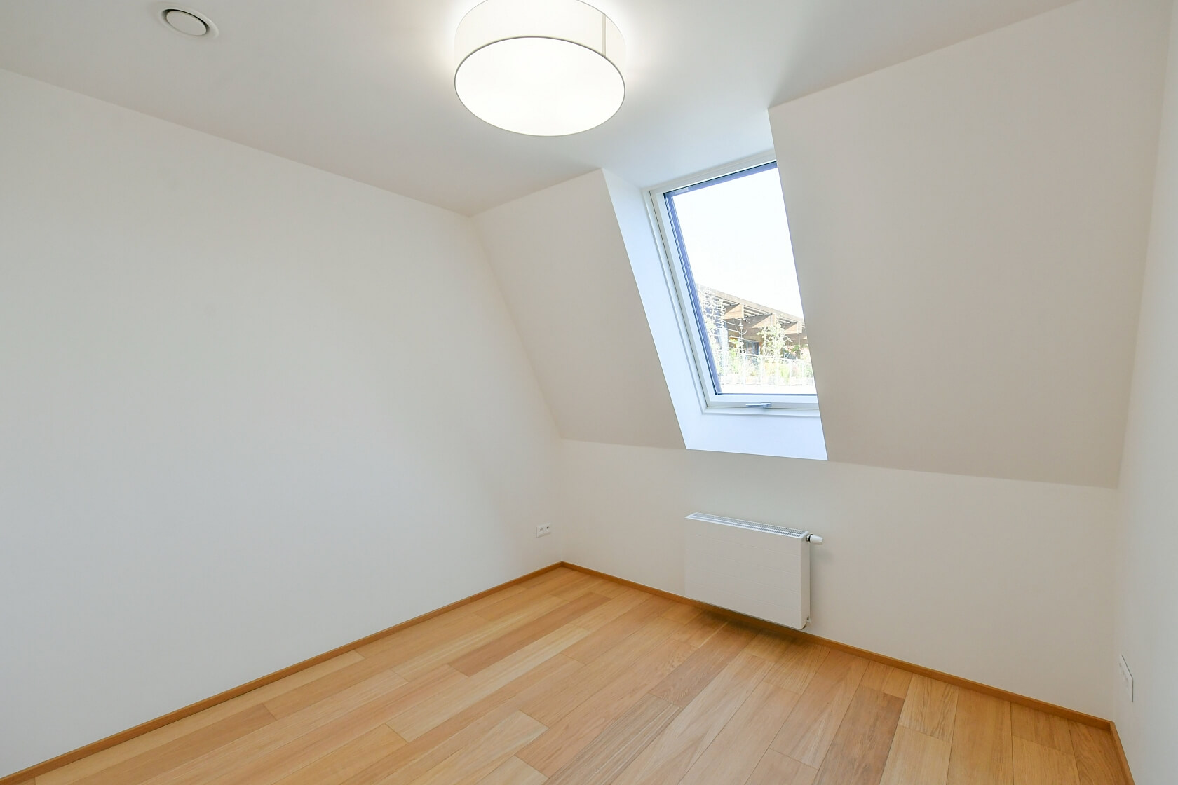 Libocká, Liboc - Prague 6 | Rent, Apartment Three-bedroom (4+kk), 124 m²