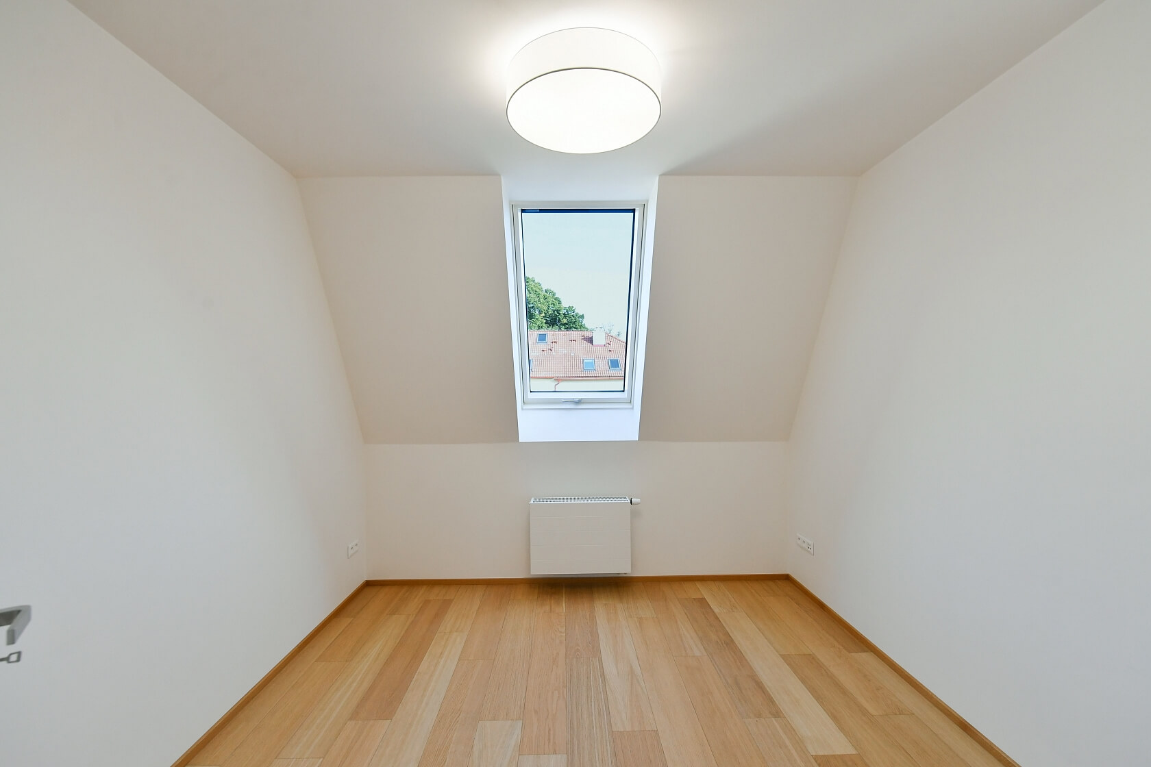 Libocká, Liboc - Praha 6 | Pronájem, Byt 4+kk, 124 m²