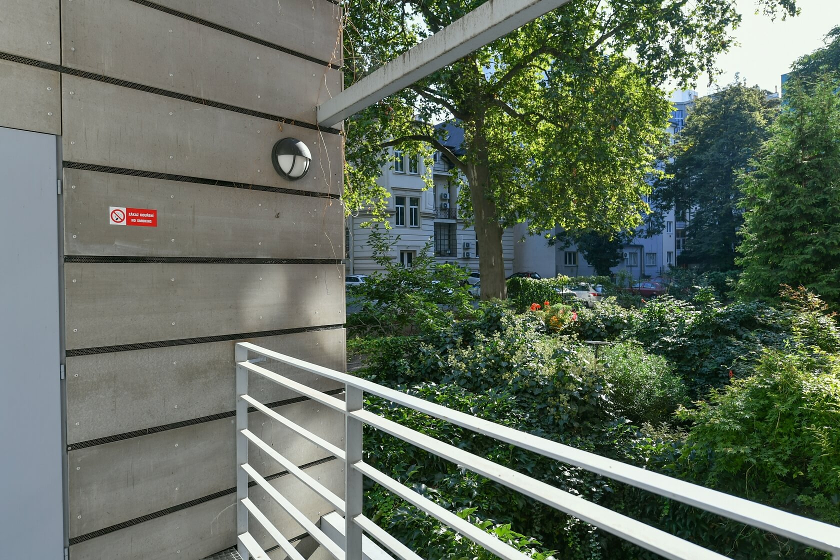 Novákových, Libeň - Praha 8 | Prodej, Byt 2+kk, 57 m²