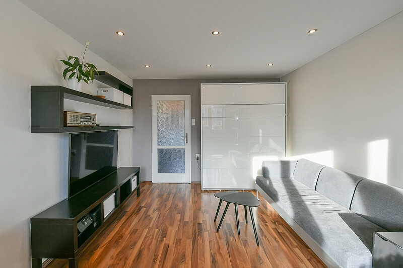 Chlumčanského, Libeň - Praha 8 | Prodej, Byt 2+1, 58 m²