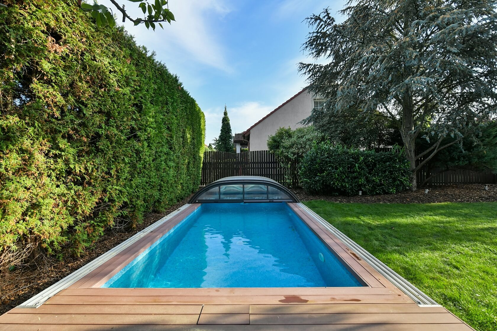 Vilová II, Vestec - Praha-západ | Pronájem, Rodinný dům 6+kk, 289 m²