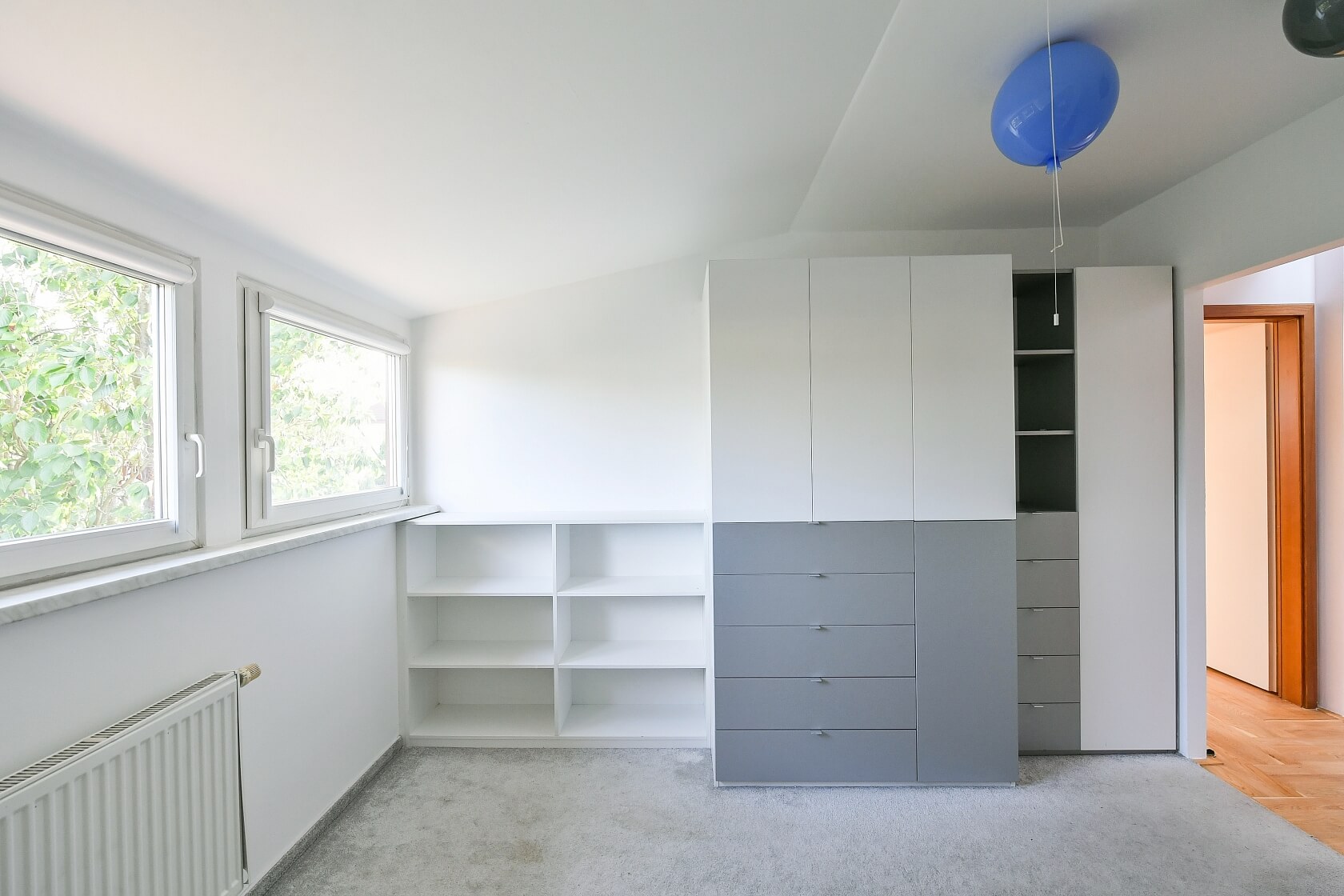 Vilová II, Vestec - Praha-západ | Pronájem, Rodinný dům 6+kk, 289 m²