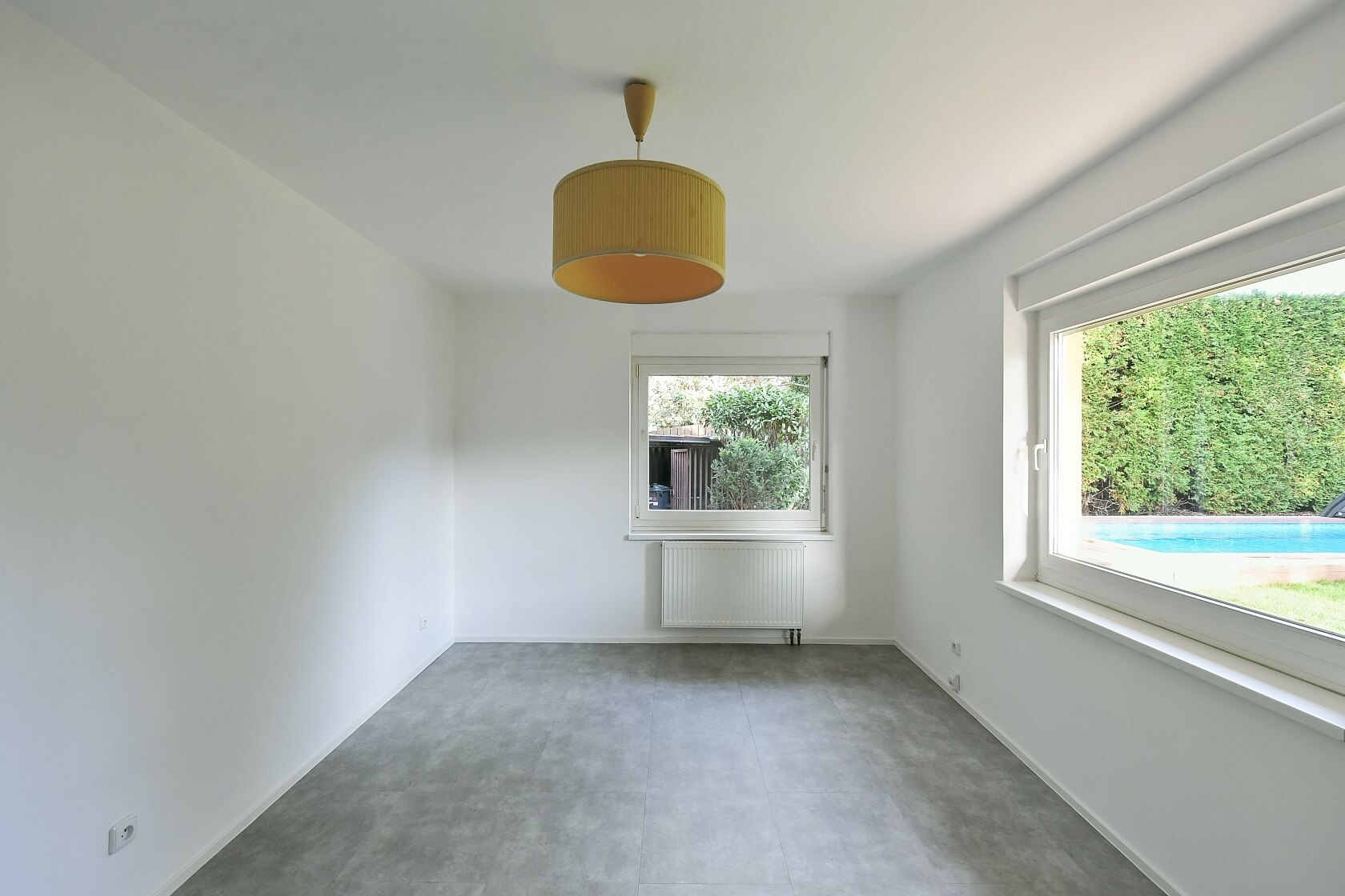 Vilová II, Vestec - Praha-západ | Pronájem, Rodinný dům 6+kk, 289 m²