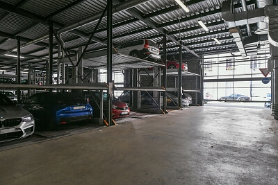 Novákových, Libeň - Praha 8 | Prodej, Byt 2+kk, 57 m²