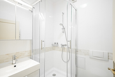 Mělnická, Malá Strana - Praha 5 | Prodej, Byt 3+1, 90 m²