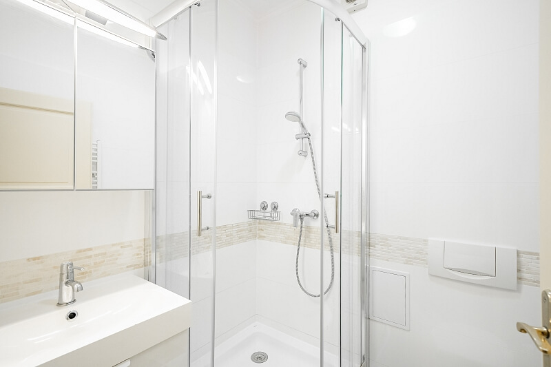 Mělnická, Malá Strana - Praha 5 | Prodej, Byt 3+1, 90 m²