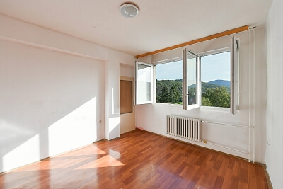 Jince - Příbram | Prodej, Byt 2+1, 63 m²