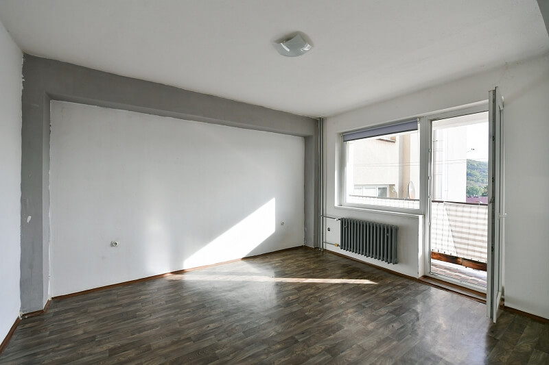 Jince - Příbram | Prodej, Byt 2+1, 63 m²