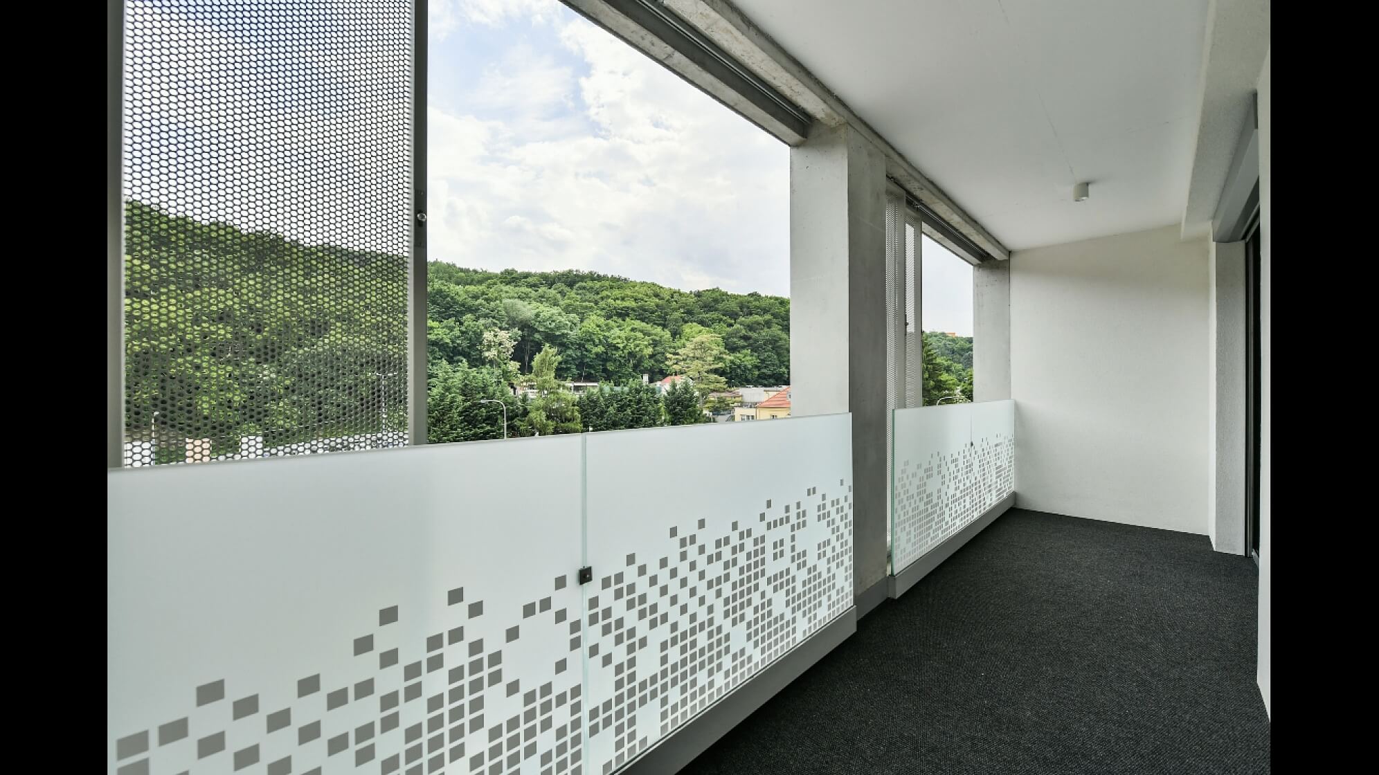 Hlaváčkova, Košíře - Praha 5 | Pronájem, Byt 2+kk, 67 m²