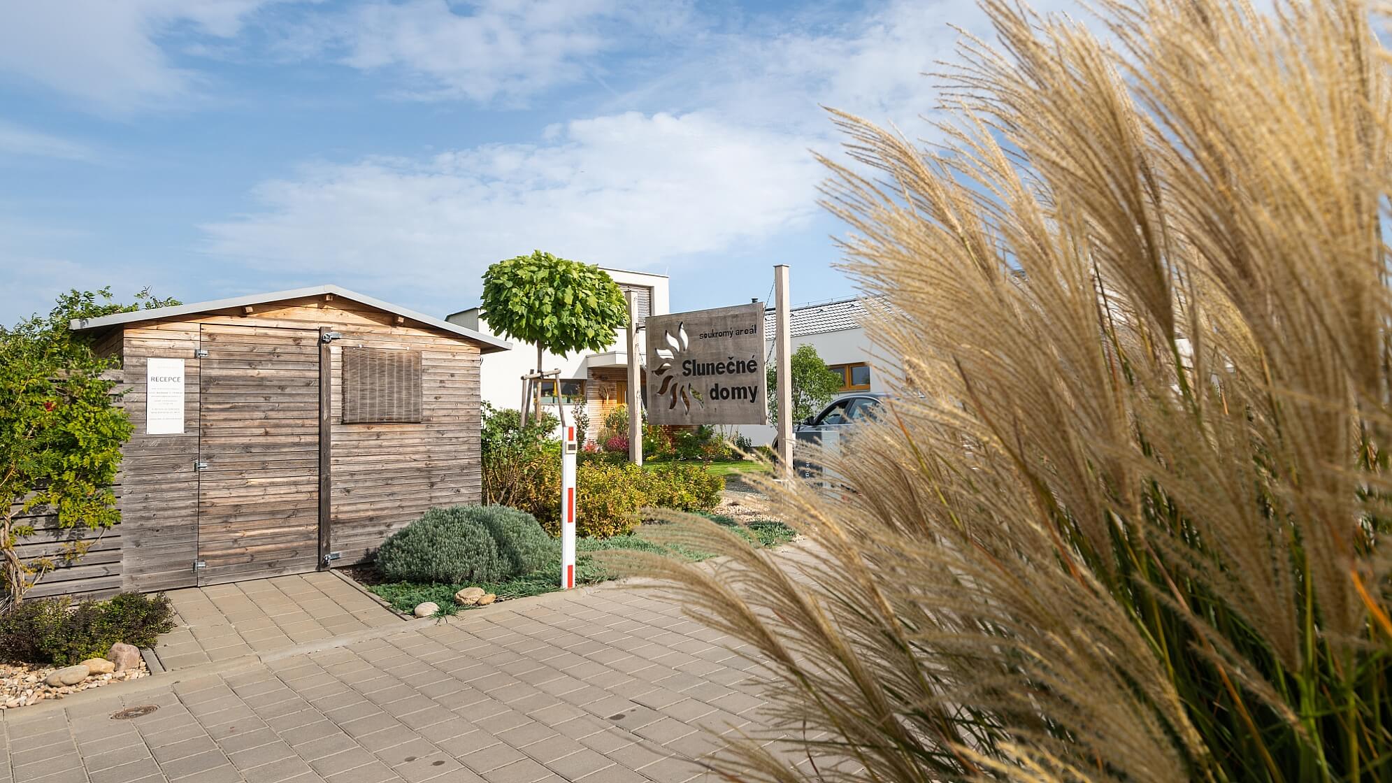 Brod nad Dyjí - Břeclav | Prodej, Rodinný dům 3+kk, 134 m²