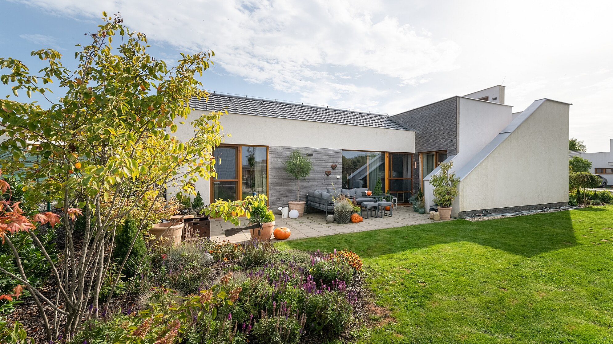 Brod nad Dyjí - Břeclav | Prodej, Rodinný dům 3+kk, 134 m²