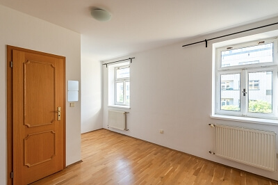 Francouzská, Vinohrady - Praha 2 | Pronájem, Byt 4+kk, 151 m²