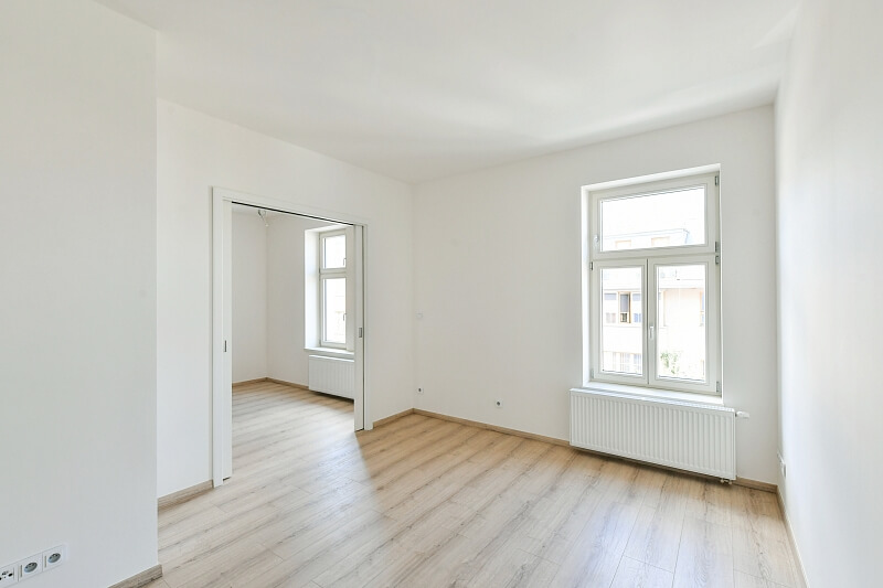 Závěrka, Břevnov - Praha 6 | Prodej, Byt 2+1, 59 m²